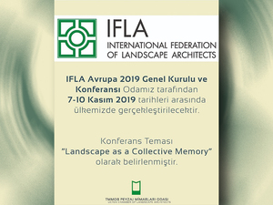 ifla-2019.jpg