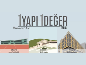 1yapi1deger.jpg