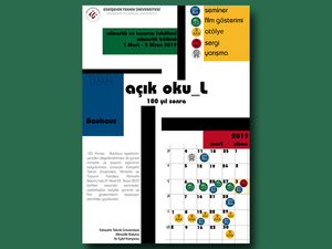 eskisehirteknik_bauhaus_1.jpg