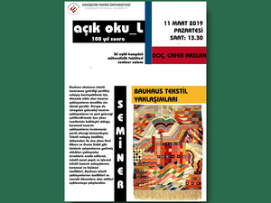 eskisehirteknik_bauhaus_2.jpg