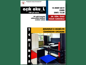 eskisehirteknik_bauhaus_3.jpg