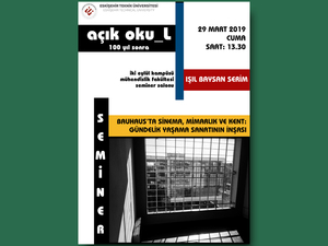 eskisehirteknik_bauhaus_6.jpg