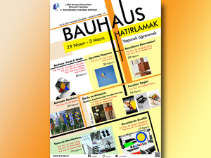 bauhaus_lefkeavrupauni_2019.jpg