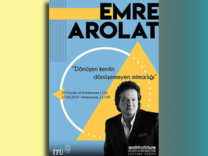 emre.arolat.architalk.jpg