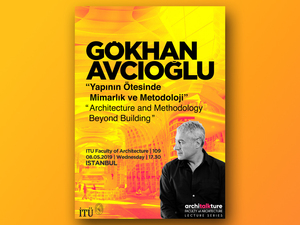 gokhanavcioglu_architalkture.jpg