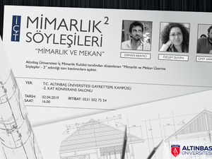 ict_mimarliksoylesileri.jpg