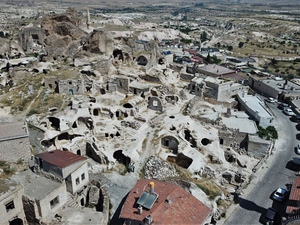 kapadokya_site_drone.jpg