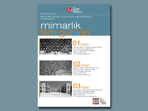 mimarlikfilmgunleri_iku_nisan2019.jpg