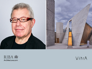 riba-vitra.jpg