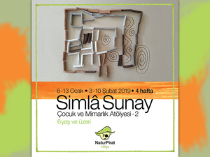 SimlaSUNAY-2-01.jpg