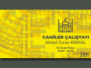camiler_calistayi.jpg
