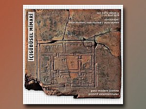 iaps_cs_kulturmekan