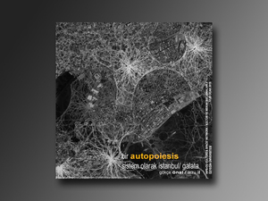 autopoiesis.jpg