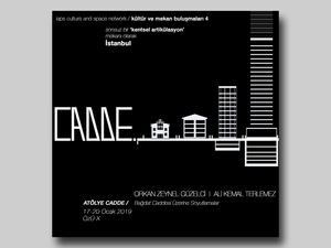 cadde_iaps2.jpg