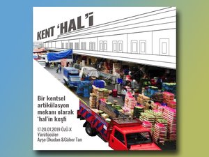 kenthali.jpg