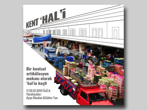 kenthali2.jpg
