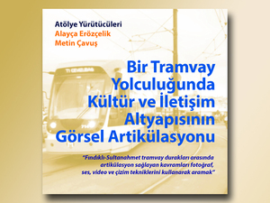 tramvay_iaps.jpg