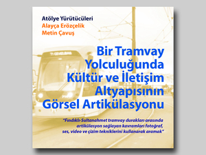 tramvay_iaps2.jpg
