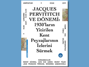 jacques_pervititch_khas2.jpg