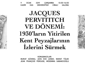 khas_pervititch.jpg