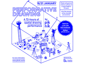piknik_si_performativedrawing.jpg