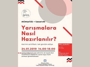 yarismalara-nasil-hazirlanilir.jpg