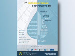 1st_int_sym_water.jpg