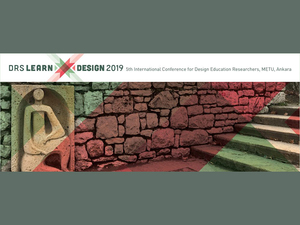 DRSLXD19_WebHeader_02.jpg