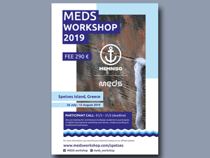 meds_workshop_2019_memniso.jpg