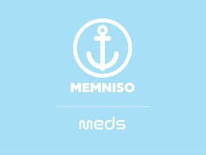memniso_meds.jpg