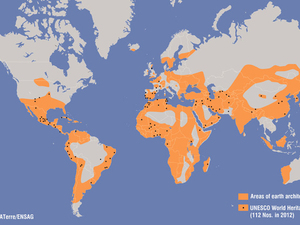 0-map-earth.jpg