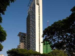 Moulmein.jpg