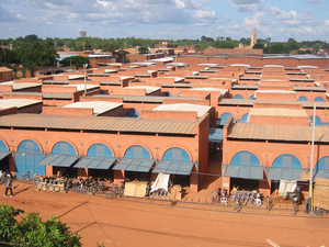 centralmarket.jpg