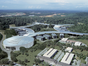 petronas.jpg