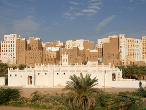 shibam.jpg