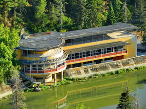 AnkaraCubukBaraji1.jpg