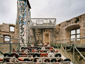 garci4-269407_full.jpg