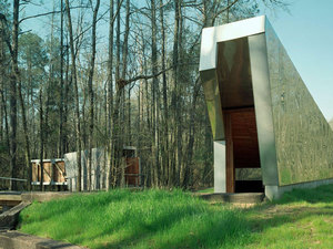 ruralstudio.jpg