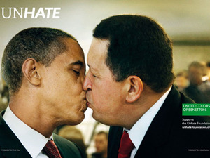 unhate.jpg