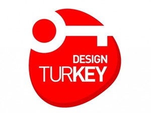 DesignTurkey-Logo-610x418.jpg
