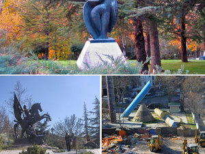 ankara_heykel.jpg