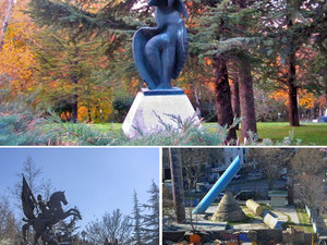 ankara_heykel02.jpg