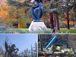 ankara_heykel04.jpg