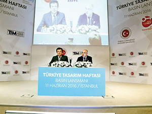 tasarım haftası.jpg