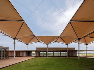 olympic-golf-course-rua-arquitectos-sports-centres-architecture-brazil-2016_dezeen_1568_1.jpg