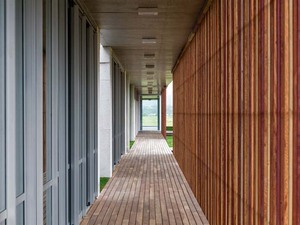 olympic-golf-course-rua-arquitectos-sports-centres-architecture-brazil-2016_dezeen_1568_12.jpg