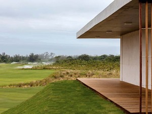 olympic-golf-course-rua-arquitectos-sports-centres-architecture-brazil-2016_dezeen_1568_14.jpg