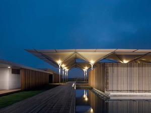 olympic-golf-course-rua-arquitectos-sports-centres-architecture-brazil-2016_dezeen_1568_19.jpg