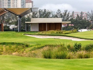 olympic-golf-course-rua-arquitectos-sports-centres-architecture-brazil-2016_dezeen_1568_7.jpg