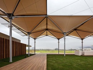 olympic-golf-course-rua-arquitectos-sports-centres-architecture-brazil-2016_dezeen_1568_9.jpg